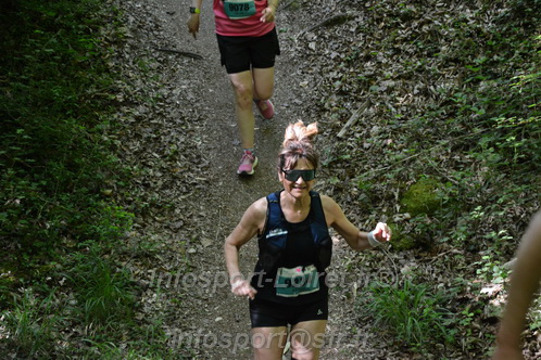 Marathon_Cheverny2026_Samedi/CHEVERNYTRAIL2026_04822.JPG
