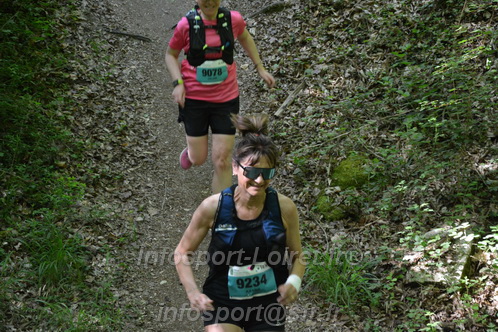 Marathon_Cheverny2026_Samedi/CHEVERNYTRAIL2026_04823.JPG