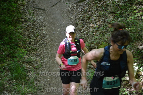 Marathon_Cheverny2026_Samedi/CHEVERNYTRAIL2026_04824.JPG