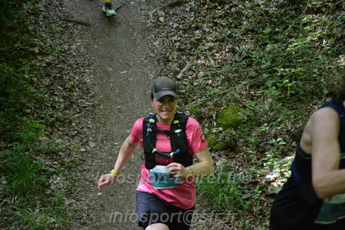 Marathon_Cheverny2026_Samedi/CHEVERNYTRAIL2026_04825.JPG