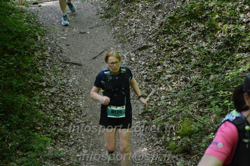 Marathon_Cheverny2026_Samedi/CHEVERNYTRAIL2026_04826.JPG