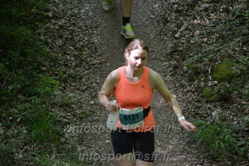Marathon_Cheverny2026_Samedi/CHEVERNYTRAIL2026_04828.JPG
