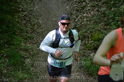 Marathon_Cheverny2026_Samedi/CHEVERNYTRAIL2026_04830.JPG