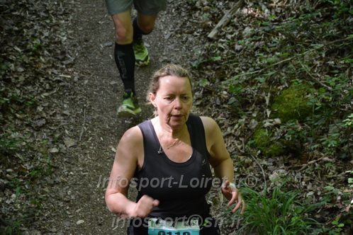 Marathon_Cheverny2026_Samedi/CHEVERNYTRAIL2026_04831.JPG