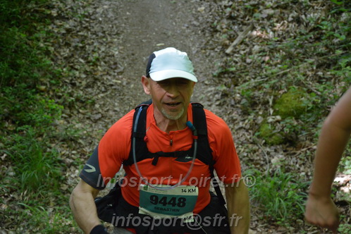 Marathon_Cheverny2026_Samedi/CHEVERNYTRAIL2026_04834.JPG