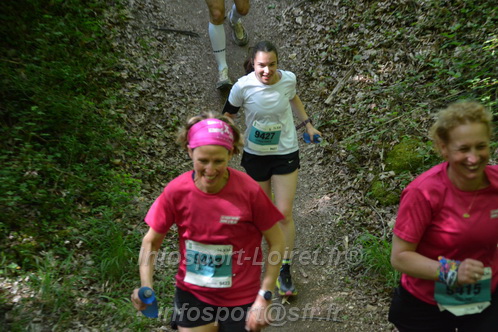 Marathon_Cheverny2026_Samedi/CHEVERNYTRAIL2026_04837.JPG