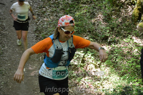 Marathon_Cheverny2026_Samedi/CHEVERNYTRAIL2026_04841.JPG