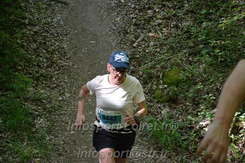 Marathon_Cheverny2026_Samedi/CHEVERNYTRAIL2026_04842.JPG