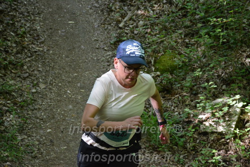 Marathon_Cheverny2026_Samedi/CHEVERNYTRAIL2026_04843.JPG
