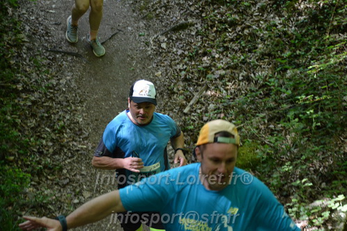 Marathon_Cheverny2026_Samedi/CHEVERNYTRAIL2026_04847.JPG