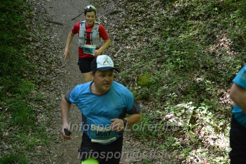 Marathon_Cheverny2026_Samedi/CHEVERNYTRAIL2026_04848.JPG