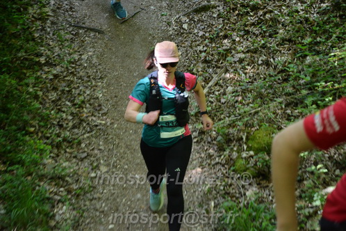 Marathon_Cheverny2026_Samedi/CHEVERNYTRAIL2026_04850.JPG