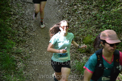 Marathon_Cheverny2026_Samedi/CHEVERNYTRAIL2026_04852.JPG