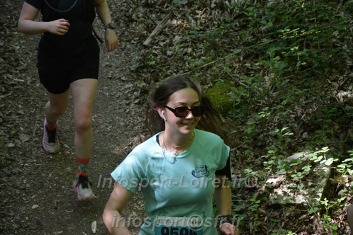 Marathon_Cheverny2026_Samedi/CHEVERNYTRAIL2026_04853.JPG