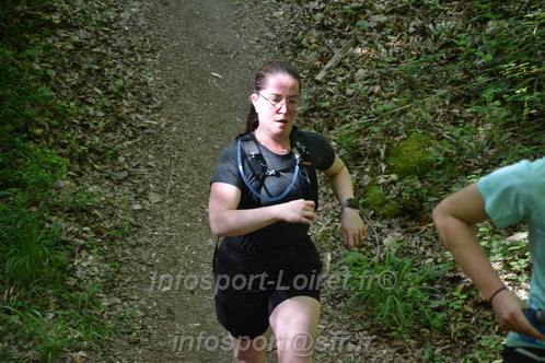 Marathon_Cheverny2026_Samedi/CHEVERNYTRAIL2026_04854.JPG