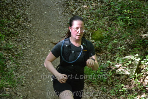 Marathon_Cheverny2026_Samedi/CHEVERNYTRAIL2026_04855.JPG