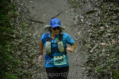 Marathon_Cheverny2026_Samedi/CHEVERNYTRAIL2026_04856.JPG