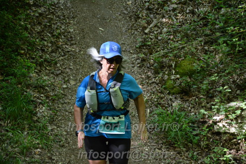 Marathon_Cheverny2026_Samedi/CHEVERNYTRAIL2026_04857.JPG