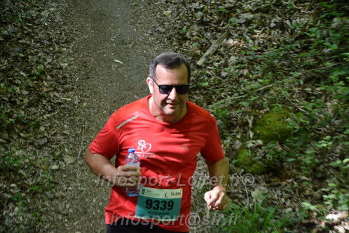Marathon_Cheverny2026_Samedi/CHEVERNYTRAIL2026_04859.JPG