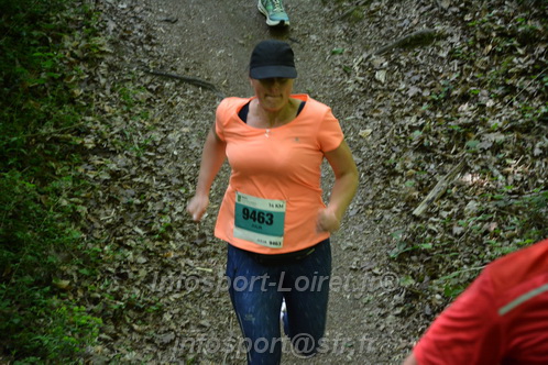Marathon_Cheverny2026_Samedi/CHEVERNYTRAIL2026_04860.JPG