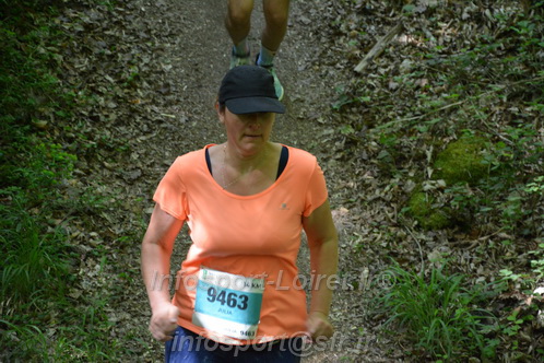 Marathon_Cheverny2026_Samedi/CHEVERNYTRAIL2026_04861.JPG