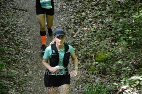 Marathon_Cheverny2026_Samedi/CHEVERNYTRAIL2026_04867.JPG