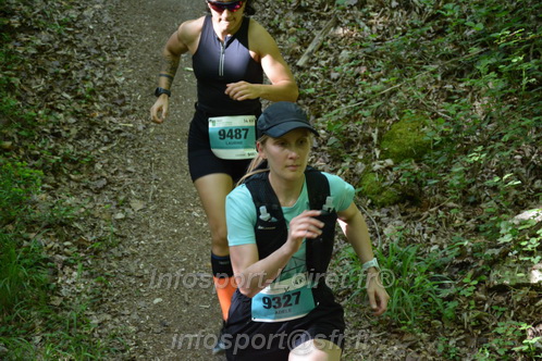 Marathon_Cheverny2026_Samedi/CHEVERNYTRAIL2026_04868.JPG