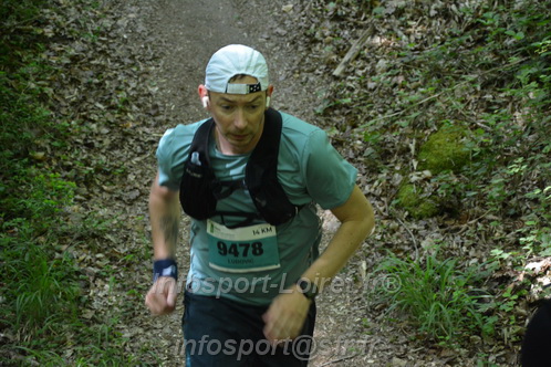 Marathon_Cheverny2026_Samedi/CHEVERNYTRAIL2026_04872.JPG