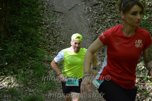 Marathon_Cheverny2026_Samedi/CHEVERNYTRAIL2026_04875.JPG