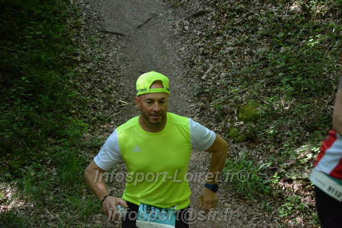 Marathon_Cheverny2026_Samedi/CHEVERNYTRAIL2026_04876.JPG