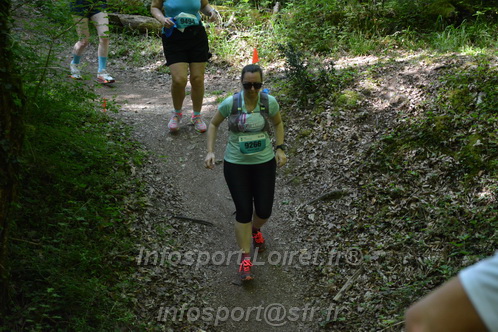 Marathon_Cheverny2026_Samedi/CHEVERNYTRAIL2026_04877.JPG