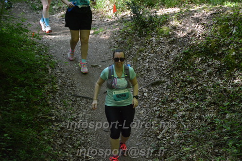 Marathon_Cheverny2026_Samedi/CHEVERNYTRAIL2026_04878.JPG