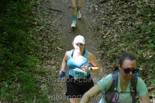 Marathon_Cheverny2026_Samedi/CHEVERNYTRAIL2026_04879.JPG
