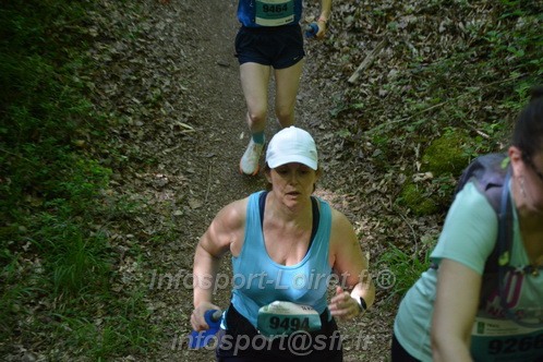 Marathon_Cheverny2026_Samedi/CHEVERNYTRAIL2026_04880.JPG