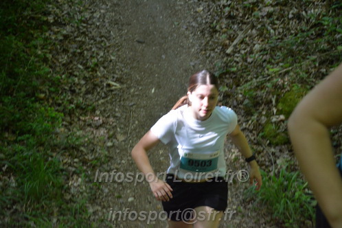 Marathon_Cheverny2026_Samedi/CHEVERNYTRAIL2026_04881.JPG