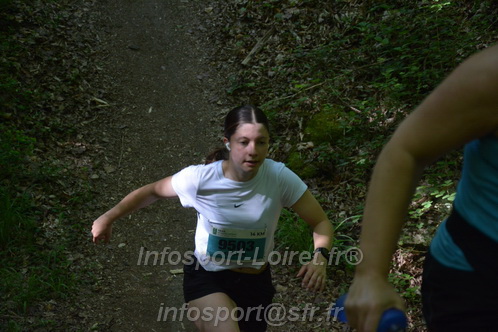 Marathon_Cheverny2026_Samedi/CHEVERNYTRAIL2026_04882.JPG