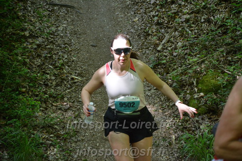 Marathon_Cheverny2026_Samedi/CHEVERNYTRAIL2026_04884.JPG
