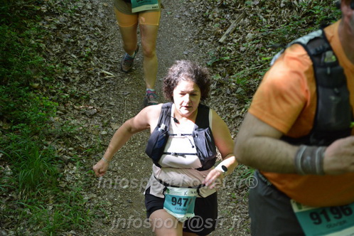 Marathon_Cheverny2026_Samedi/CHEVERNYTRAIL2026_04892.JPG