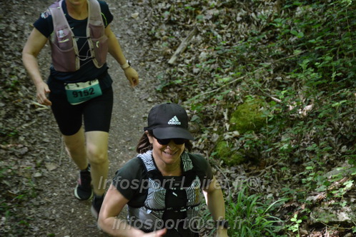 Marathon_Cheverny2026_Samedi/CHEVERNYTRAIL2026_04897.JPG