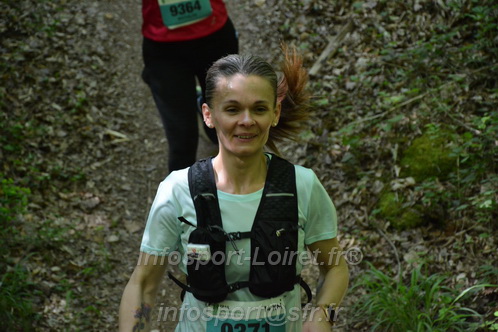 Marathon_Cheverny2026_Samedi/CHEVERNYTRAIL2026_04901.JPG