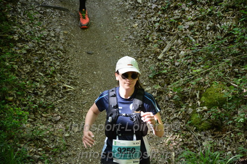 Marathon_Cheverny2026_Samedi/CHEVERNYTRAIL2026_04909.JPG