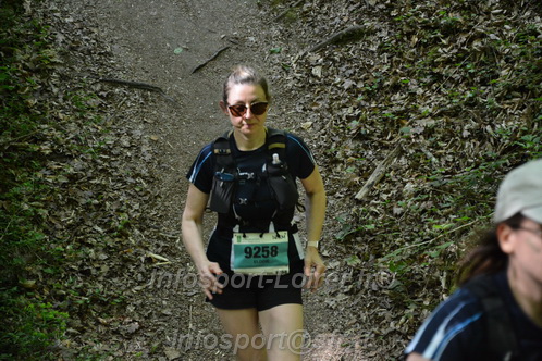 Marathon_Cheverny2026_Samedi/CHEVERNYTRAIL2026_04911.JPG