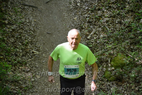 Marathon_Cheverny2026_Samedi/CHEVERNYTRAIL2026_04913.JPG
