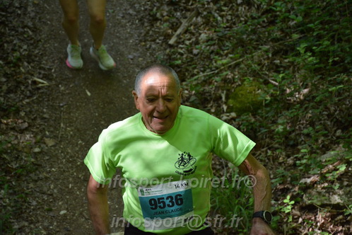 Marathon_Cheverny2026_Samedi/CHEVERNYTRAIL2026_04914.JPG