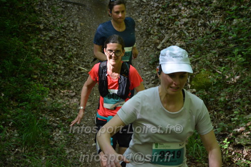 Marathon_Cheverny2026_Samedi/CHEVERNYTRAIL2026_04916.JPG