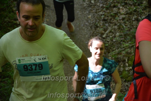 Marathon_Cheverny2026_Samedi/CHEVERNYTRAIL2026_04920.JPG