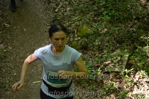 Marathon_Cheverny2026_Samedi/CHEVERNYTRAIL2026_04922.JPG