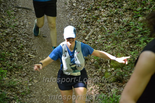 Marathon_Cheverny2026_Samedi/CHEVERNYTRAIL2026_04928.JPG