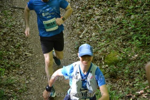 Marathon_Cheverny2026_Samedi/CHEVERNYTRAIL2026_04929.JPG