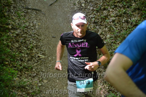 Marathon_Cheverny2026_Samedi/CHEVERNYTRAIL2026_04931.JPG